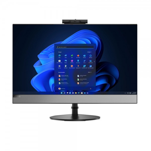 Lenovo V530-24ICB i5-9400T, 16GB, 256GB SSD Lenovo V530-24ICB i5-9400T, 16GB, 256GB SSD